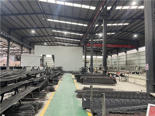 預(yù)制疊合板