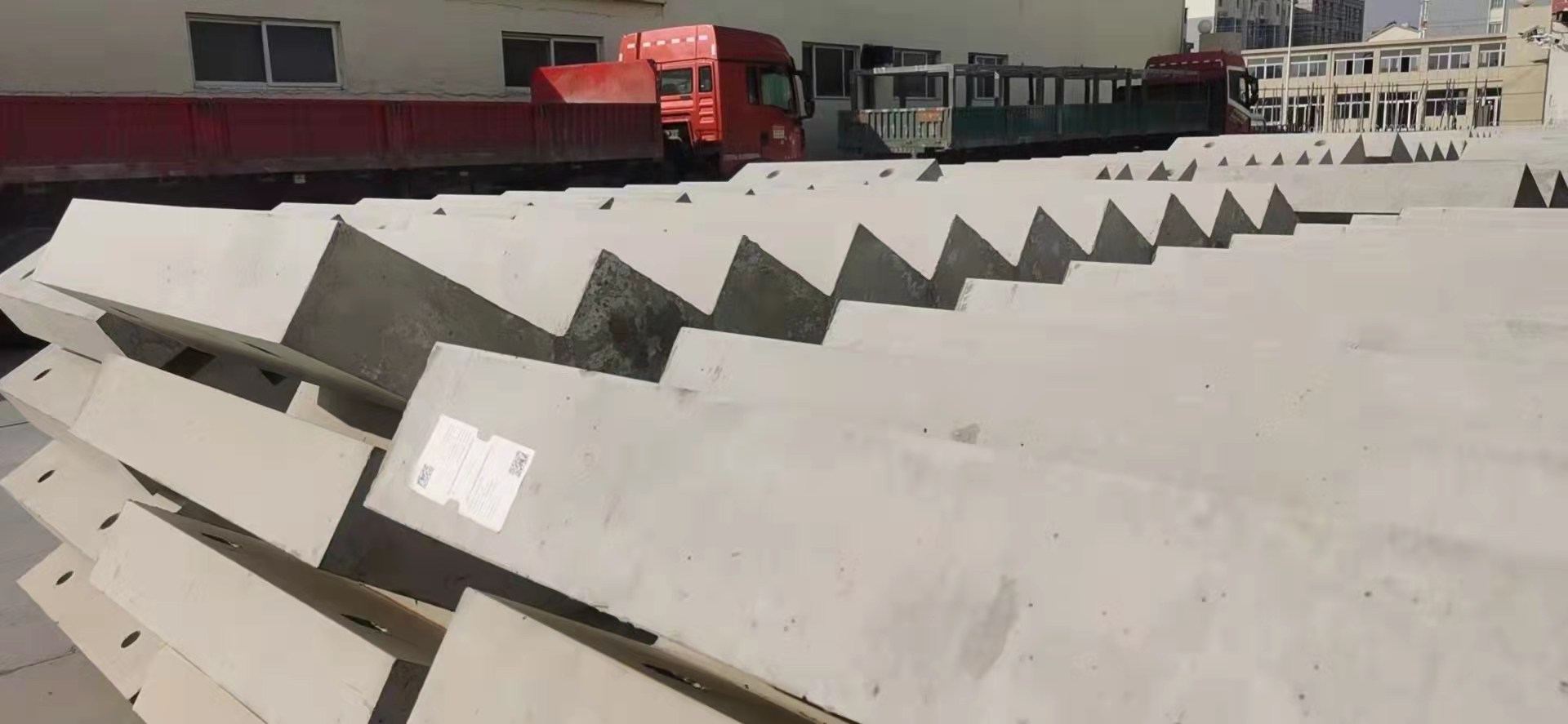 PC產(chǎn)品實拍